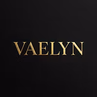 VAELYN