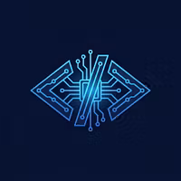 CodeCraft Prep