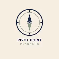 Pivot Point Planner