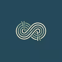 MindLoom