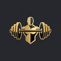 Prime Physique