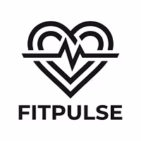 FitPulse