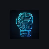 FightPilot AI