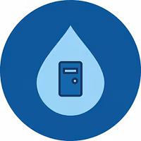 HydroPoint Refill