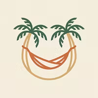 AMSK Hammocks
