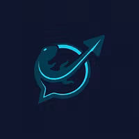 SendGecko