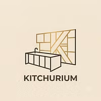 Kitchurium