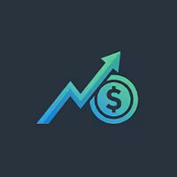 AdSense Mastery