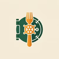 The Food Vault
