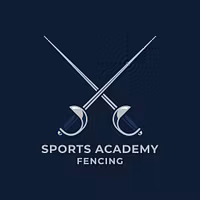 En Garde Academy