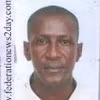 Solomon2day