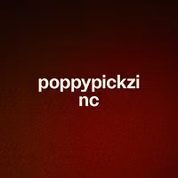 poppypickzinc