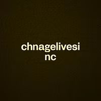 chnagelivesinc