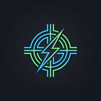 ClutchPicks Academy