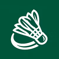Shuttle Society