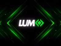 🏆 LUMO Tesoro Bíblico Kids