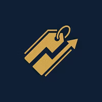 Job Board Premium Mentor