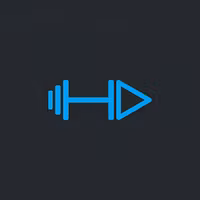 FormVault