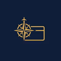 Points Nomad Lab