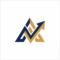 Anaxia Global