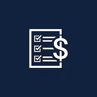 PayoutSOP Academy
