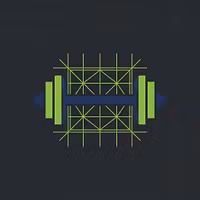 Recomp Blueprint HQ