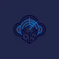 Impact Signals Studio