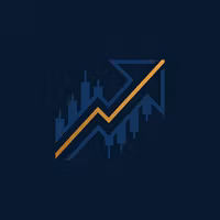 SMC Weekly Edge