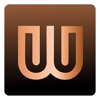 wearewebsitedesigners