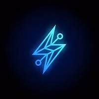 DriftTech