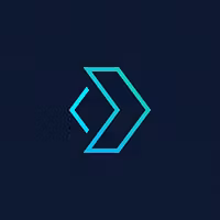 Devcore