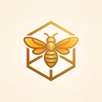 Bee & Bloom