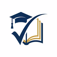 CertMastery Prep