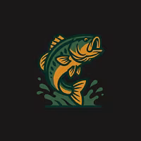 Kodiak Bass Supply