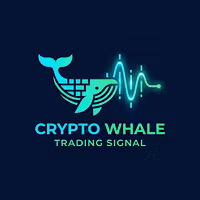 Whale Radar