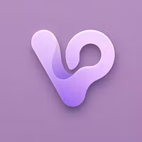 Velora