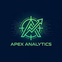 Esports Edge Academy