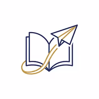 TESOL & IELTS Hub