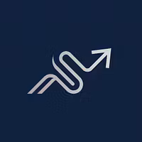 Silverline Partners