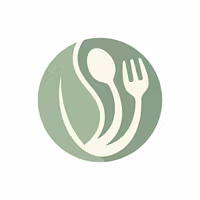 NutriStart Academy