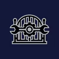 IronGate Auto Repair
