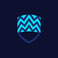 StraddleCap Vault