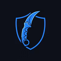 SkinCrest