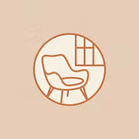 Dwell Design Academy