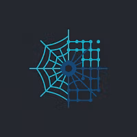 ScrapeLab Academy