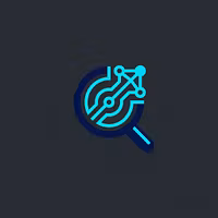 AI Tool Stack Audit Mentor