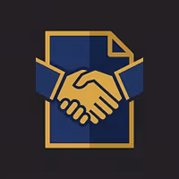 DealSplit Blueprint