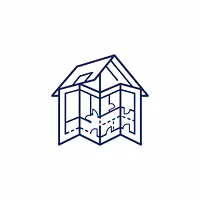 StructPro
