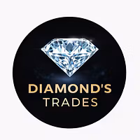 Diamond'sTrades