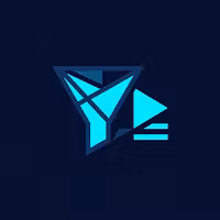 FunnelScript Labs